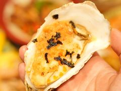 -桥东喜碧海鲜街(水东街店)