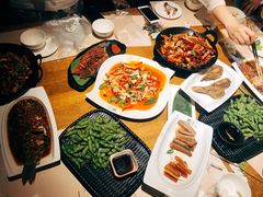 -别院里音乐餐酒吧(双流航空港店)