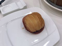 -凤凰楼酒家·粤宴点心(华强北店)