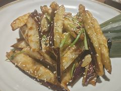 -薇酌饮·陕西菜(南门外店)