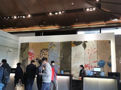-上海怡沁园度假酒店