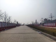 -汇泉广场