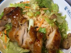 -美奈小馆·越南料理(中航城君尚购物中心店)
