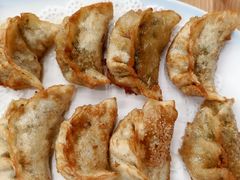 -潮中人潮州菜(益乐路店)