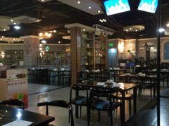 -陈三娃泡姜鸡(太白北路店)