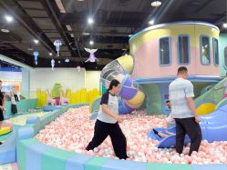 -乐之翼家庭娱乐中心