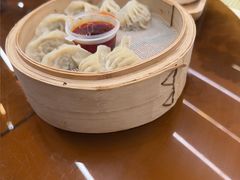 -铭副琦食·虾蟹烩馆(渔人码头店)