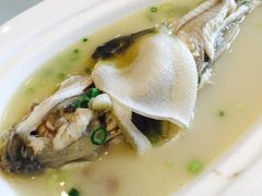 -味茂·老船夫1927(东海东路店)