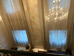 -西安赛瑞喜来登大酒店