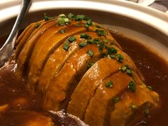 -俏巴渝·家宴·生日宴(锦绣城店)