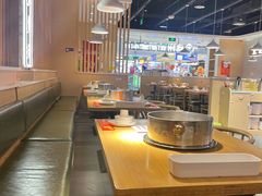 -杨翔豆皮涮牛肚(万和城店)