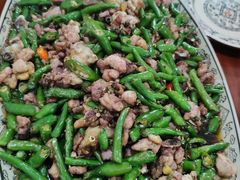 -陈有良尖椒鸡(渝中示范店)