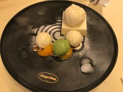 -哈根达斯(深圳海岸城店)