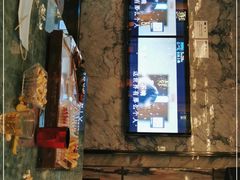 -堂会·KTV·自助餐·团建聚会(天河店)