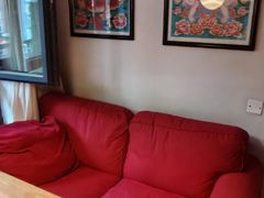 -GOIN CAFE 光阴咖啡馆