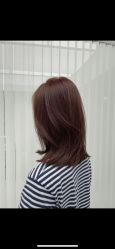 -丽时 Hair Salon
