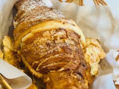 -麦田工坊(月湖店)