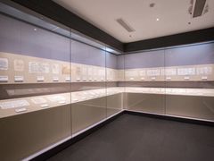 -邓小平故里