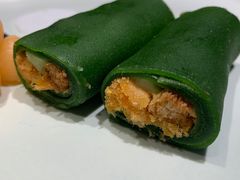 -上座云间·青年赣菜(绿茵店)