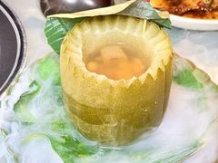 -道海元·潮粤汇(前滩店)