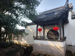 -雨花胜境