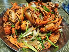 -赤甲皇(仙霞路店)
