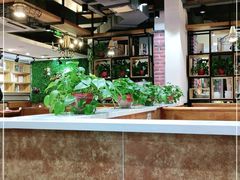 -邵汇大虾(会展店)
