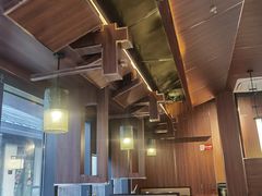 -龍二烧肉酒场(九亭店)