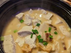 -逸馥荟(人广来福士店)