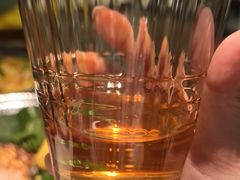 -美奈小馆·越南料理(福田星河COCO Park店)