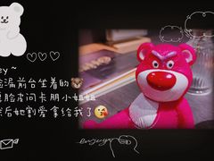 -卡朋西餐(宝安大仟里店)