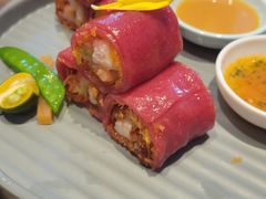-点都德(广州白云山景区南门店)