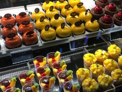 -幸福西饼面包茶饮(车公庙店)
