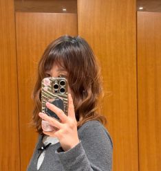 -SEBASTIAN塞巴斯汀