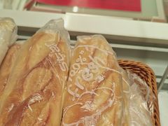 -甜星Star·生日蛋糕(百盛店)