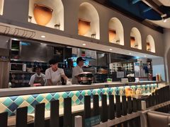 -Aqua Oasis 水天堂(相城天虹商场店)