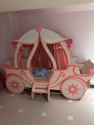 -桃桃城堡(欧亚汇集店)