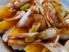 -食家鸽园