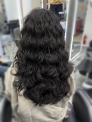 -MT·ID 烫发.染发.接发SALON