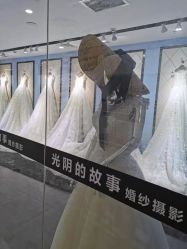 点击看大图 -光阴的故事婚纱摄影(苏州店)
