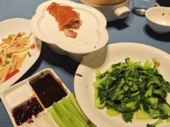 -宴周康·精致江浙菜(周浦店)