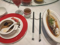 -夜上海(上元大街店)