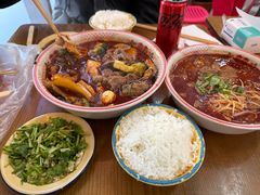 -脑馋粉儿(三里屯店)