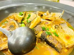 -天禧(西溪店)