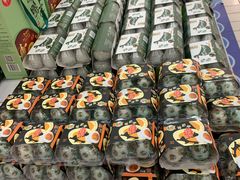 -物美超市(通州果园店)