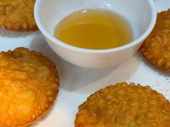-清真伊香蘭餐厅