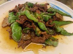 -达旺·鸡毛店(巴南万达店)