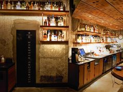 -星巴克臻选(北京嘉里中心第二店)