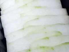 -小牛海记潮汕牛肉店(永定路店)