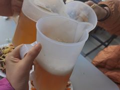 -万顺啤酒屋(皇寺路店)